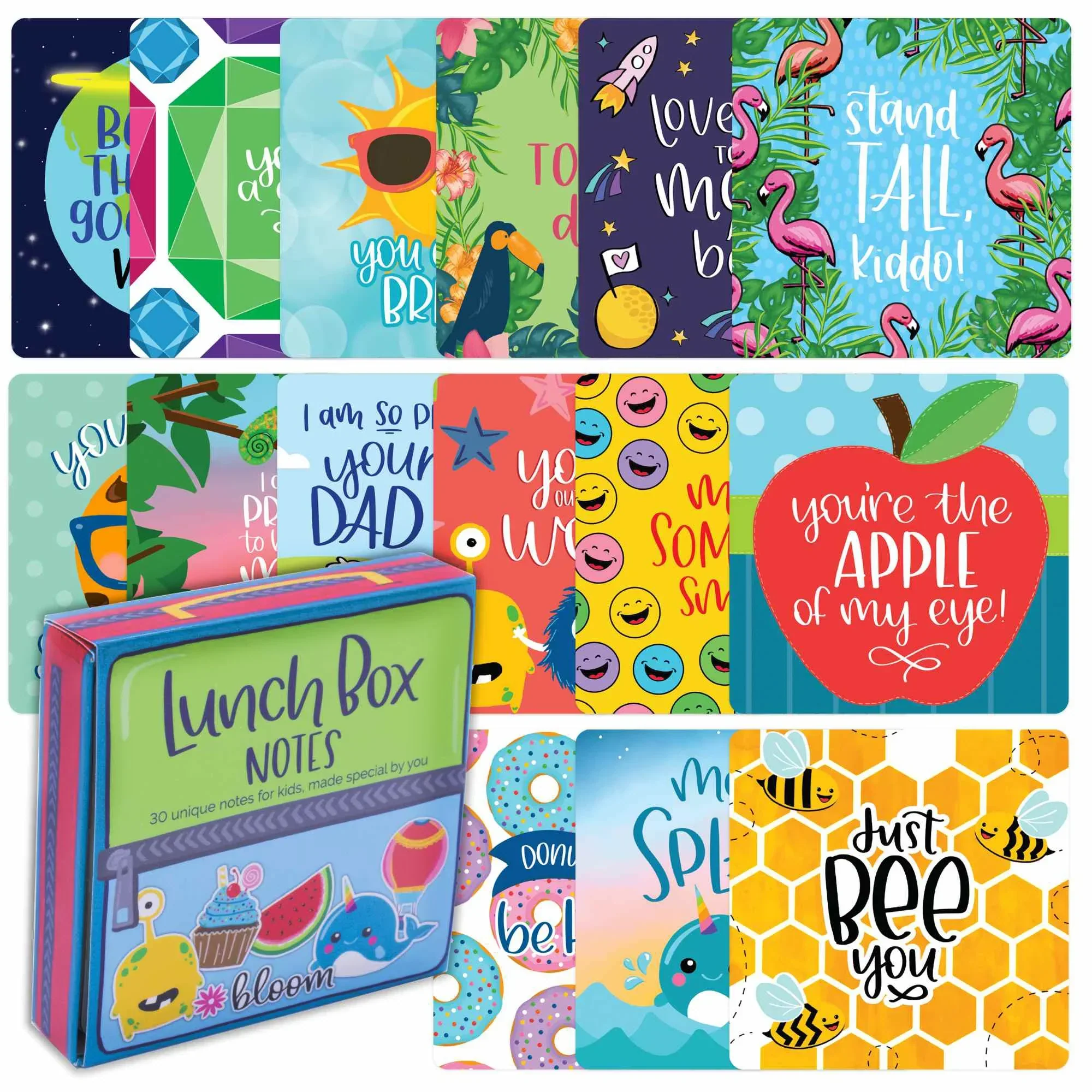 Best Planners for Teachers